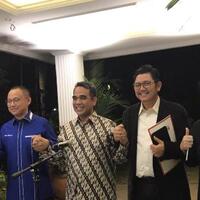 prabowo-sandi-usung-koalisi-indonesia-adil-makmur