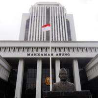 pertimbangan-ma-batalkan-larangan-eks-koruptor-nyaleg