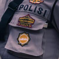 polda-perketat-pintu-masuk-bali