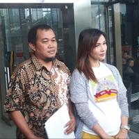 kpk-diminta-tak-tebang-pilih-jerat-nama-besar-di-century