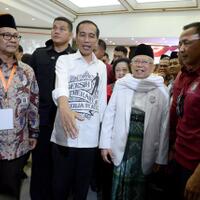 7-kepala-daerah-di-sumbar-dukung-jokowi-ma-ruf