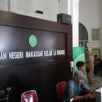 kasus-abu-tours-mulai-disidangkan-siang-ini