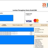 kartu-kredit-bni-visa-dibobol-sudah-4-bulan-tak-ada-jawaban-cs-sangat-mengecewakan