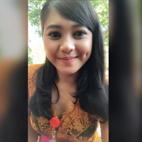 guru-cantik-di-denpasar-curi-perhatian-netizen-jadi-pengen-salaman-sama-bu-guru