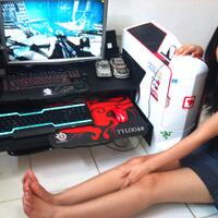 post-image