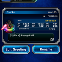 ios-android-final-fantasy-brave-exvius---part-4