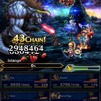 ios-android-final-fantasy-brave-exvius---part-4