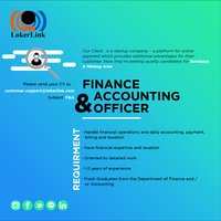 f--a-officer-and-business-development-officer-malang--surabaya