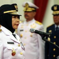 diusung-pd-pks-wagub-ntb-blak-blakan-dukung-jokowi-2-periode