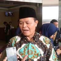 wagub-dki-jadi-rebutan-hnw-masa-mau-diambil-gerindra-semua
