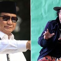 sudjiwo-tedjo-sindir-takbir-gnpf-ulama-saat-dukung-prabowo--saya-takut-dengarnya
