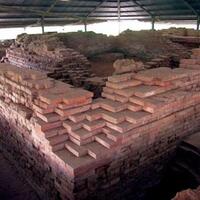 penyebab-lain-keruntuhan-majapahit