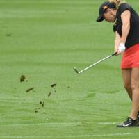 juara-golf-asal-spanyol-diduga-tewas-ditikam-tunawisma-as