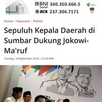 ini-keren-minang-move-on