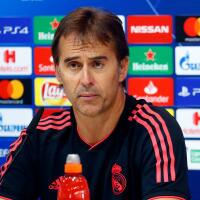 lopetegui-kami-memulai-champions-dengan-antusias-dan-ambisius