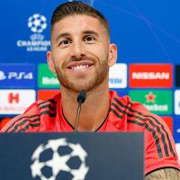 ramos-kami-bertanding-dengan-selalu-yakin-bahwa-kami-dapat-memenangkan-champions