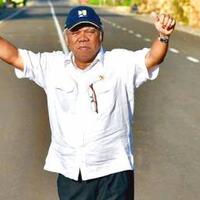 menteri-yang-sukses-bangun-1000-km-lebih-jalan-tol-ternyata-penggebuk-drum-handal