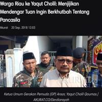 warga-riau-ke-yaqut-cholil-menjijikan-mendengar-tuan-ingin-berkhutbah-ttg-pancasila