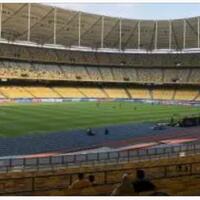 miris-tanding-di-piala-asia-u-16-malaysia-tak-dikung-publiknya-sendiri
