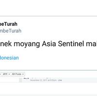 maaf-asia-sentinel-mengaku-salah-dan-copot-artikel-soal-sby