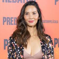 diancam-olivia-munn-tetap-beberkan-skandal-seks-di-hollywood