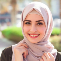 6-sikap-awkward-yang-sering-dilakukan-pria-saat-bertemu-hijabers