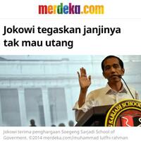 tak-giat-bangun-infrastruktur-indonesia-bisa-makin-tertinggal