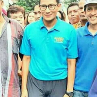 hnw-sebut-sandi-ulama-respons-fahri-hamzah-pedas-banget