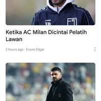 curva-sud-milan---ac-milan-on-kaskus---stagione-2018-2019---part-1