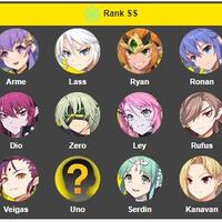 android-ios-grandchase-dimensional-chaser-sea-jp