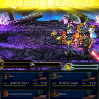ios-android-final-fantasy-brave-exvius---part-4