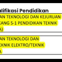 cpns--bumn-kumpulan-semua-lowongan-cpns--bumn-kaskus---part-16