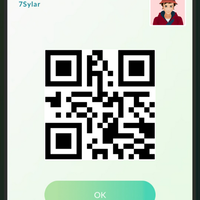 bagi-bagi-id-number-pokemon-go