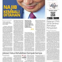 koran-koran-gratis-lokal--interlokal---part-2