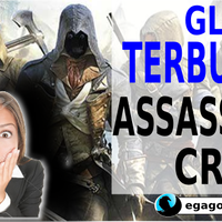 5-glitch-terburuk-dalam-sejarah-serial-game-assassin-s-creed