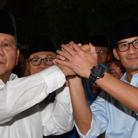 buni-yani-gabung-prabowo-timses-jokowi-tak-khawatir-kasus-ahok-terulang