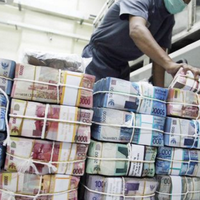 penerbitan-surat-utang-rupiah-capai-80-di-2019