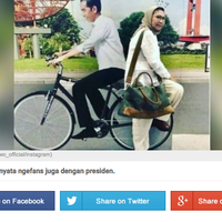 ratna-sarumpaet-kini-mau-diboncengi-jokowi-tapi-hadap-belakang