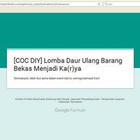 coc-diy-lomba-daur-ulang-barang-bekas-menjadi-karya