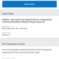 gajadi-pake-tiket-tour-nusa-penida-nuspen-traveloka-aktif-tgl-23-sep---7-okt