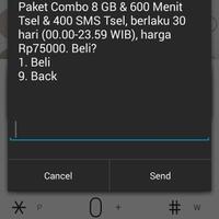 community--pengguna-internet-telkomsel-flash---rebuild----part-6