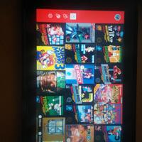 sharing-nintendo-switch---panduan-instalasi-cfw-to-play-xci--nsp---sx-os--hekate