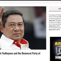 asia-sentinel-minta-maaf-demokrat-tetap-usut-dugaan-fitnah-ke-sby