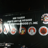 official-lounge-xiaomi-redmi-note-5-pro---all-rounder