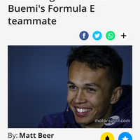 formula-1---grand-prix-season-2018