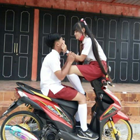 lounge-formil-raya-the-largest-indonesian-military-community---part-24