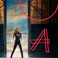 captain-marvel-2019---first-marvel-studios--female-superhero-movie