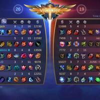 lounge-mobile-legends-bang-bang-5vs5-fair-moba-for-mobile-3-lane---part-5