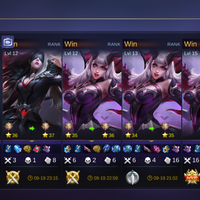 lounge-mobile-legends-bang-bang-5vs5-fair-moba-for-mobile-3-lane---part-5