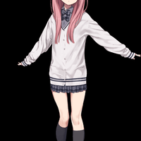 post-image